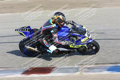 media/Feb-21-2025-Lets Ride (Fri) [[f483f33afd]]/B Group/240pm (Grapevine)/